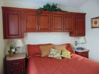 2015 Jacobsen Imperial - 1372 Manufactured Home