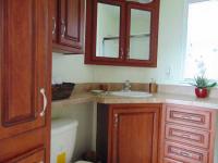 2015 Jacobsen Imperial - 1372 Manufactured Home