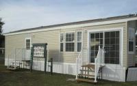 2015 Jacobsen Imperial - 1372 Manufactured Home