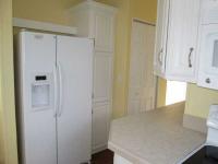 2015 Jacobsen Imperial - 1372 Manufactured Home