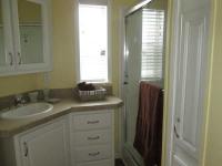 2015 Jacobsen Imperial - 1372 Manufactured Home