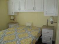 2015 Jacobsen Imperial - 1372 Manufactured Home