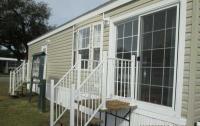 2015 Jacobsen Imperial - 1372 Manufactured Home