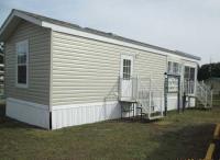 2015 Jacobsen Imperial - 1372 Manufactured Home