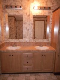2012 Manufactured Home