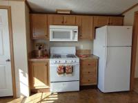 2012 Manufactured Home