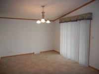 2012 Manufactured Home