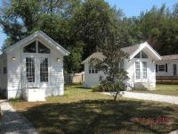 1993 Chariot Manufactured Home