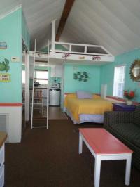 1993 Chariot Manufactured Home