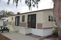 1986 Krop Manufactured Home