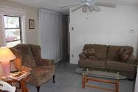 1986 Krop Manufactured Home
