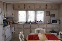 1986 Krop Manufactured Home