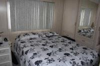 1986 Krop Manufactured Home