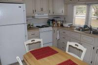 1986 Krop Manufactured Home
