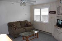 1986 Krop Manufactured Home