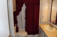 1986 Krop Manufactured Home