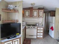 1988 SUNHOME Manufactured Home