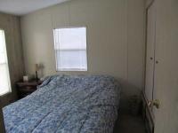 1988 SUNHOME Manufactured Home