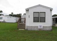 1988 SUNHOME Manufactured Home