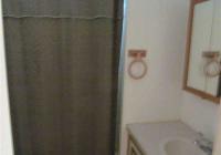 1988 SUNHOME Manufactured Home
