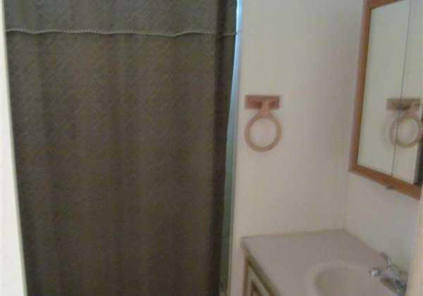 1988 SUNHOME Manufactured Home