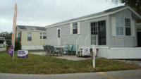 2013 Jacobsen ANSI Manufactured Home