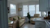 2013 Jacobsen ANSI Manufactured Home