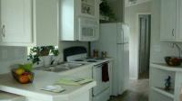 2013 Jacobsen ANSI Manufactured Home