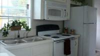 2013 Jacobsen ANSI Manufactured Home