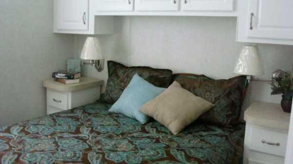 2013 Jacobsen ANSI Manufactured Home