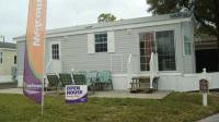 2013 Jacobsen ANSI Manufactured Home