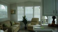 2013 Jacobsen ANSI Manufactured Home