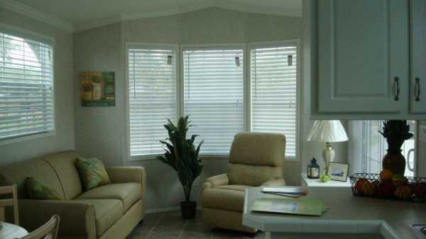 2013 Jacobsen ANSI Manufactured Home