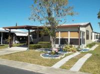 1989 Jacobsen CHAN Manufactured Home