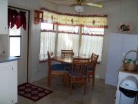 1989 Jacobsen CHAN Manufactured Home