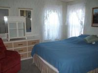 1989 Jacobsen CHAN Manufactured Home