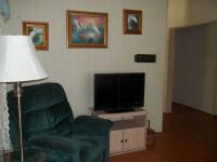 1989 Jacobsen CHAN Manufactured Home