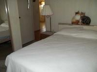 1989 Jacobsen CHAN Manufactured Home