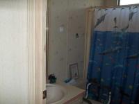 1989 Jacobsen CHAN Manufactured Home