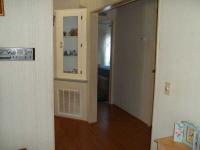 1989 Jacobsen CHAN Manufactured Home