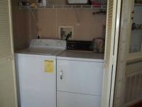 1989 Jacobsen CHAN Manufactured Home