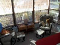 1989 Jacobsen CHAN Manufactured Home