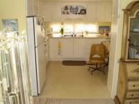 1964 DELM Manufactured Home