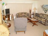 1964 DELM Manufactured Home