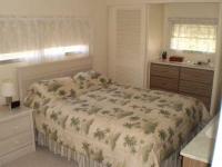 1964 DELM Manufactured Home
