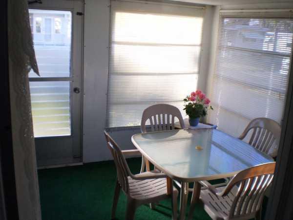 1964 DELM Manufactured Home