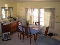 1964 DELM Manufactured Home