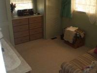 1964 DELM Manufactured Home