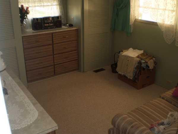 1964 DELM Manufactured Home