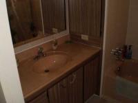 1964 DELM Manufactured Home